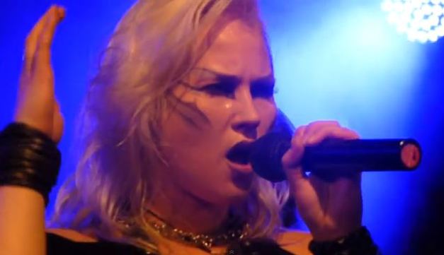 battlebeastbllnas2013_638