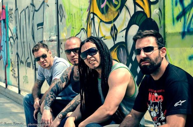 BETZEFER2013band2013_638