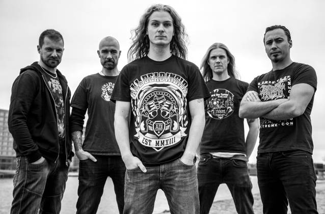 bloodeagleband2013_638