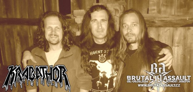 BrutalAssault_krabathor