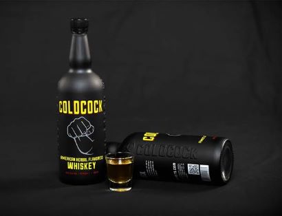 ColdcockHerbalWhiskey1