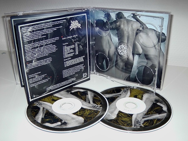 DeadTrooperErector_Album_Cover2