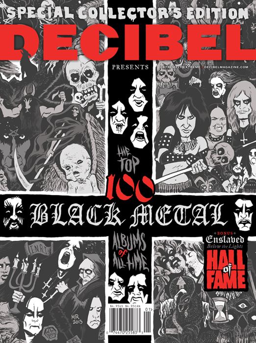 decibelblackmetalalbumsissue