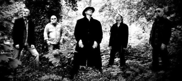 dennerstrickbagband2013_638