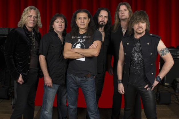 diodisciplesboals_638