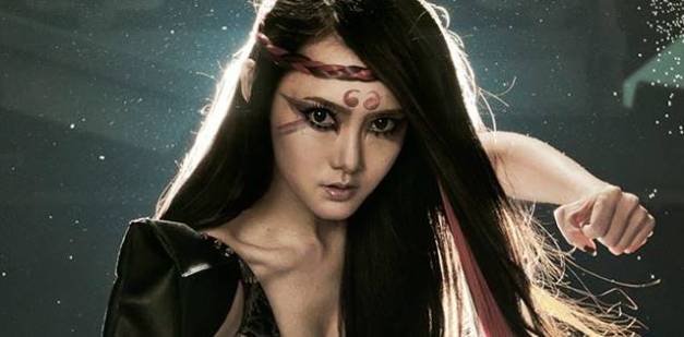 dorisyehsolo2013_638