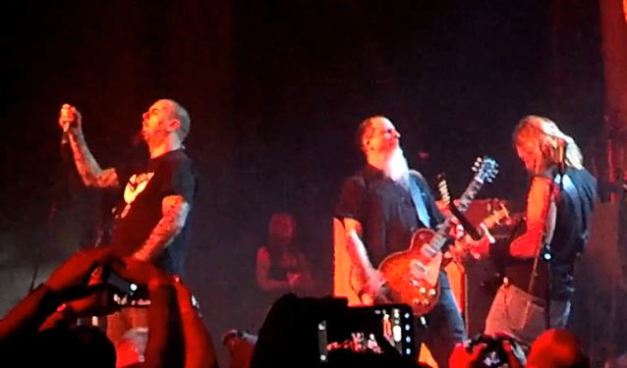 downemosaustin2013_638