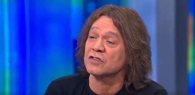 eddievanhalensolocontractor_638