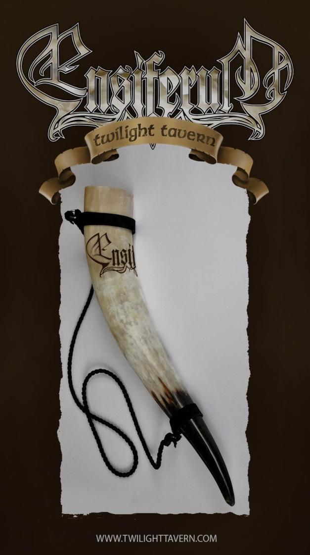 EnsiferumDrinkingHorn