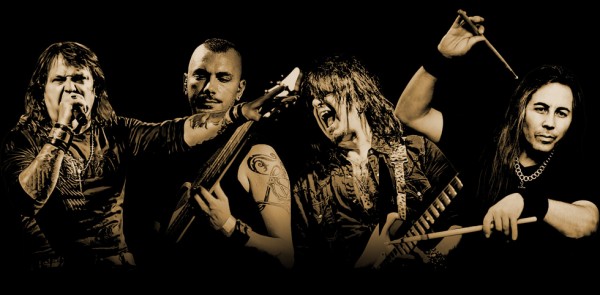 exorcismband-600x295