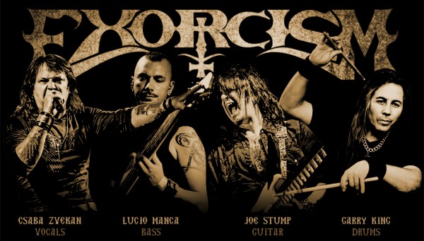 ExorcismBandRoster-600x341