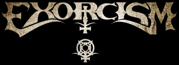ExorcismBanner-600x220