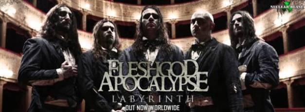 fleshgodapocband2013_nblogo