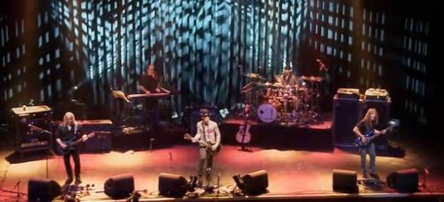 flyingcolorsstagevideo_638