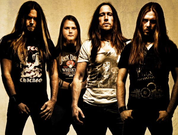 FuryonPPMFestival-600x455