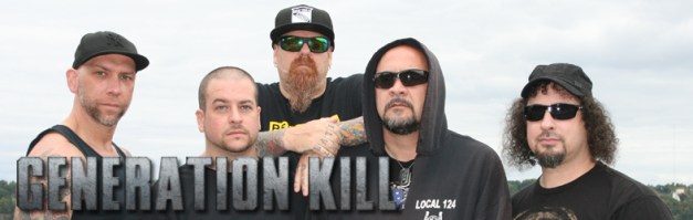 generationkill-header