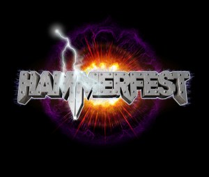 Hammerfest Logo-Final