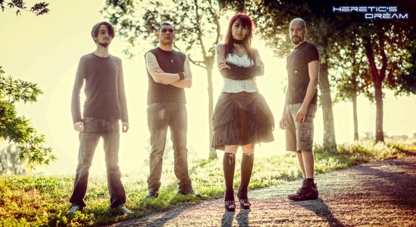 HerticsDreamBand-600x328