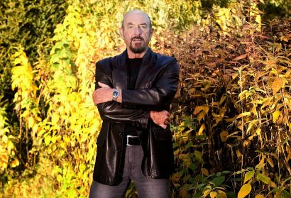 IanAndersonJethroTull