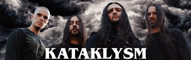 kataklysm.bandheader