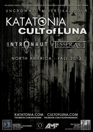 katatoniaslims2013