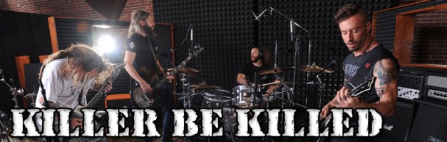 killerbekilled-header