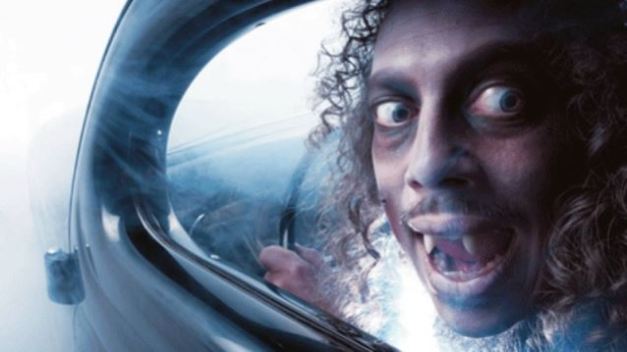 kirkhammetthorrorphoto_Metallica