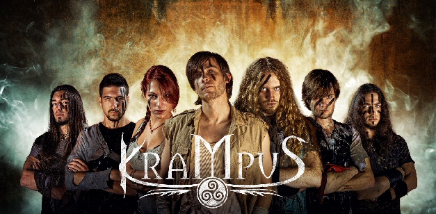 krampus_band