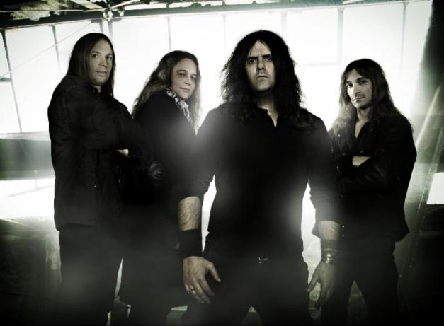 Kreator2013