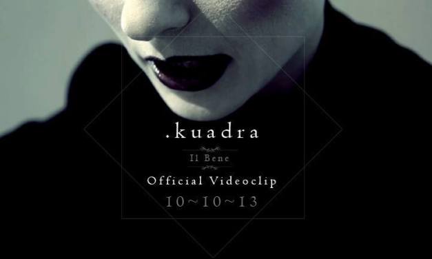 Kuadra_video_ilBene