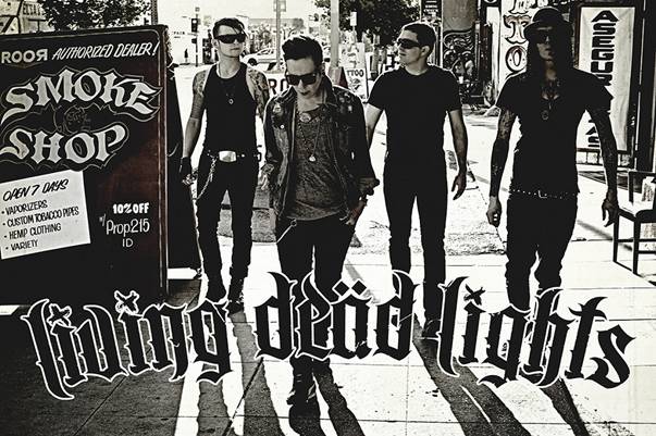 PHOTO BY Ricky Monti