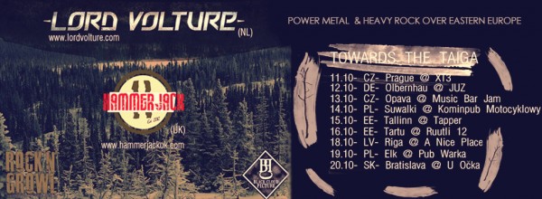 LordVoltureHammerjackTour-600x220