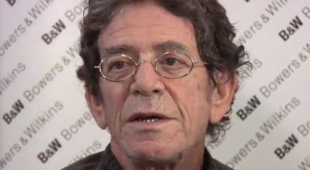 loureedsolotvint_638