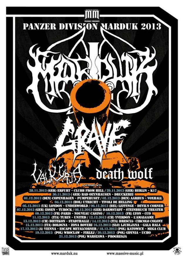 MardukPanzerPoster_new