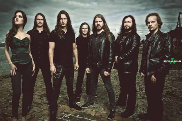 Picture by Tim Tronckoe