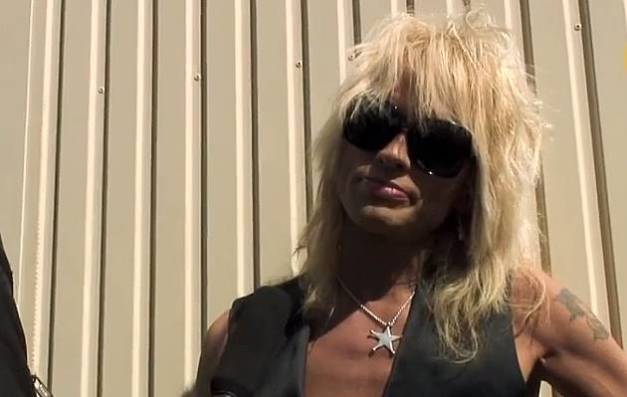 michaelmonroesolo2013_638