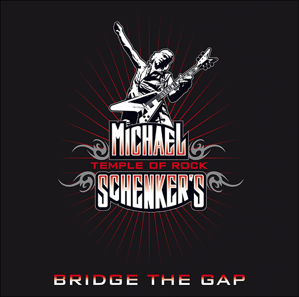 MichaelSchenkerBridgeTheGap