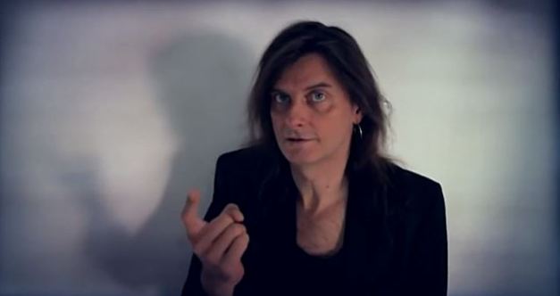 michaelweikathHelloween