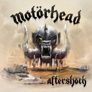 motorheadaftershockcd_600