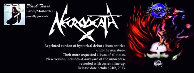 NecrodeathIntoTheMacabre