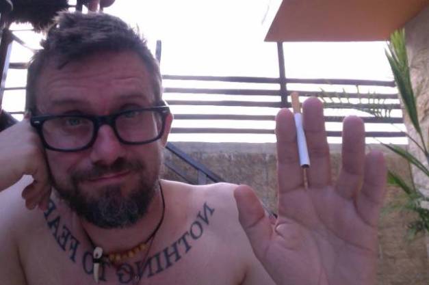 peterdolvingmexico_638