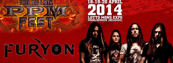 PPMFestFuryon-600x220