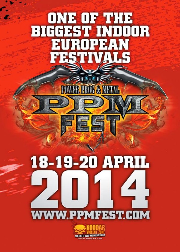 PPMFestival2014-600x837