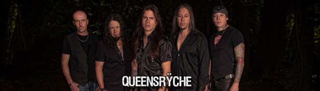 Queensryche2013