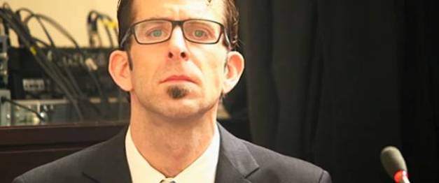 randyblythedocumentary_638