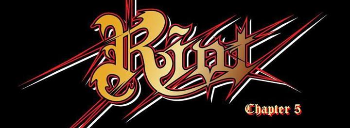 riotchapter5logo.jpg?w=640