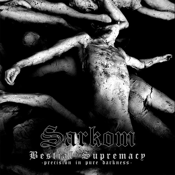 Sarkom_Bestial_SupremacyPR