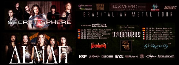 SecretAlmahTour2013-600x220