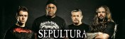 sepultura.bandheader