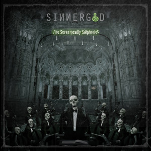 Sinnergod-album-cover-web-300x300